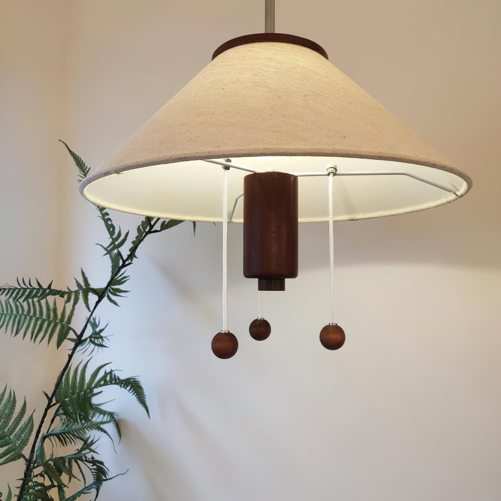 Octopus – Hanglamp in de vorm van een Octopus