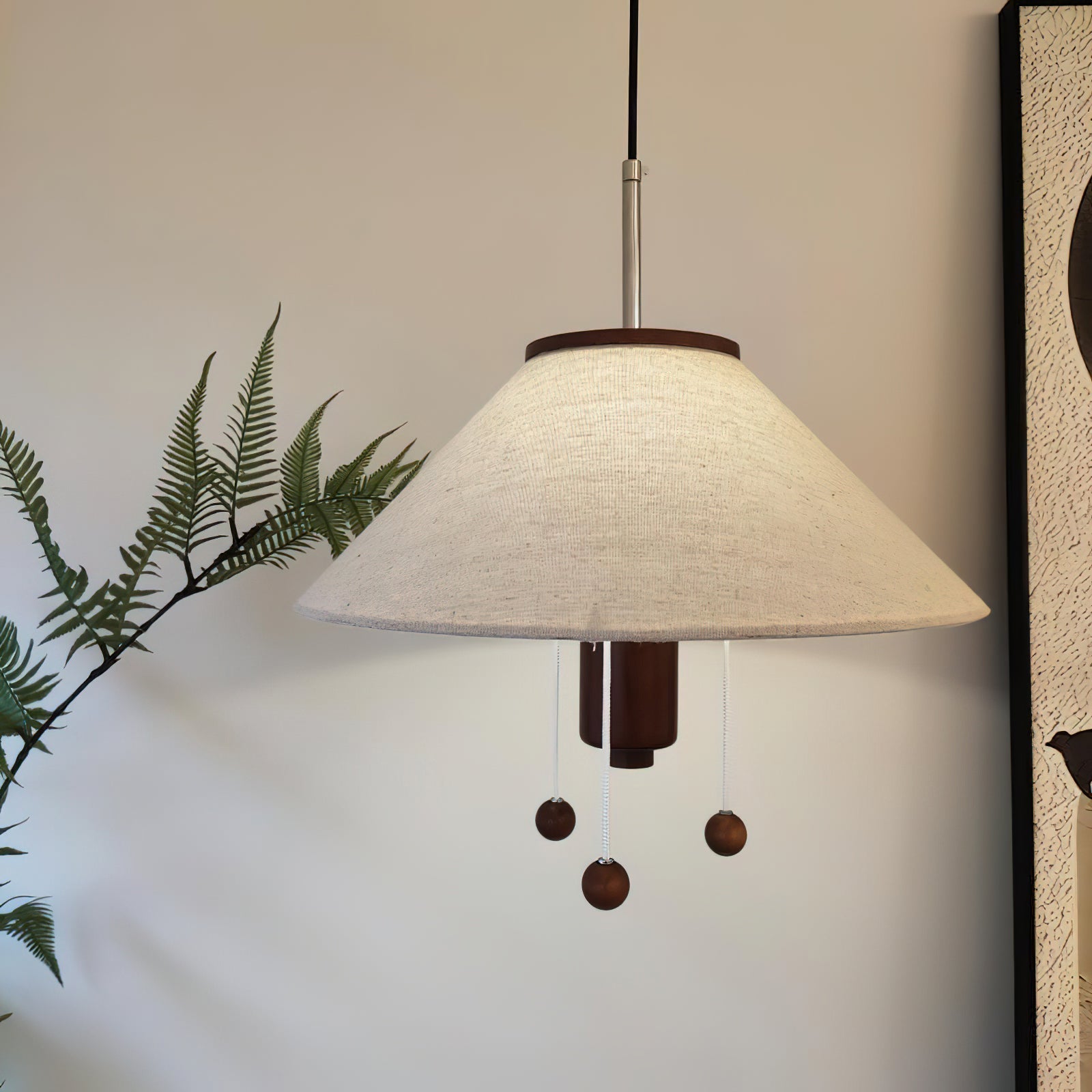 Octopus – Hanglamp in de vorm van een Octopus