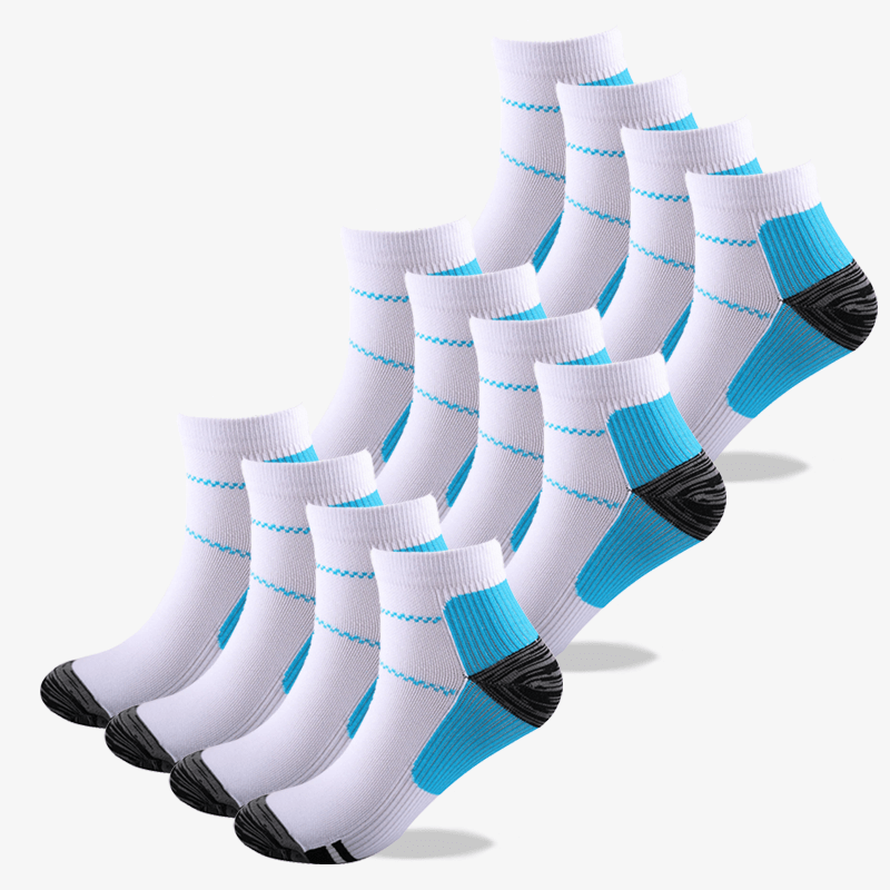 ORTHOSOCKS® Ortopediset puristussukat