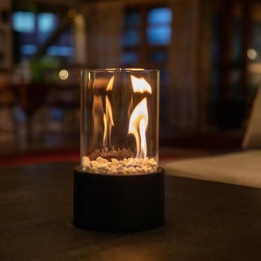 Everlasting Flame™ Olielamp