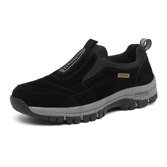 RECOS | ORTHOPAEDIC WALKING SHOE