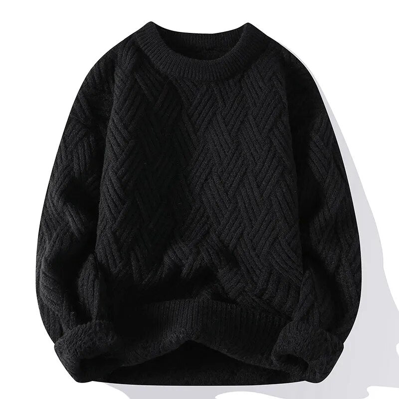 Vea Vintage Verve sweater