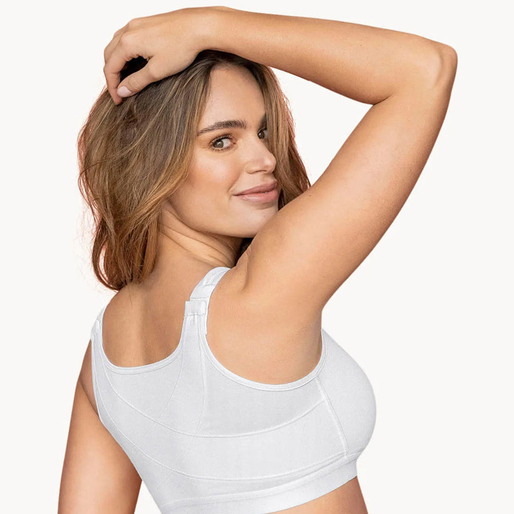 AlignComfort™ | Soutien-gorge de maintien | 1 + 2 gratuit