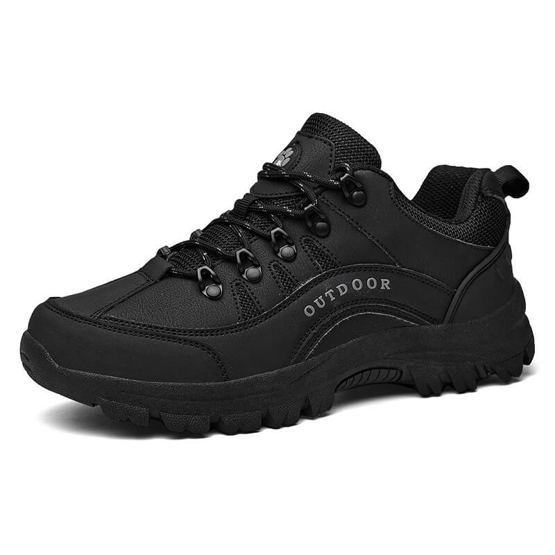 Orpheus - Orthopedic outdoor & hiking shoes (unisex)