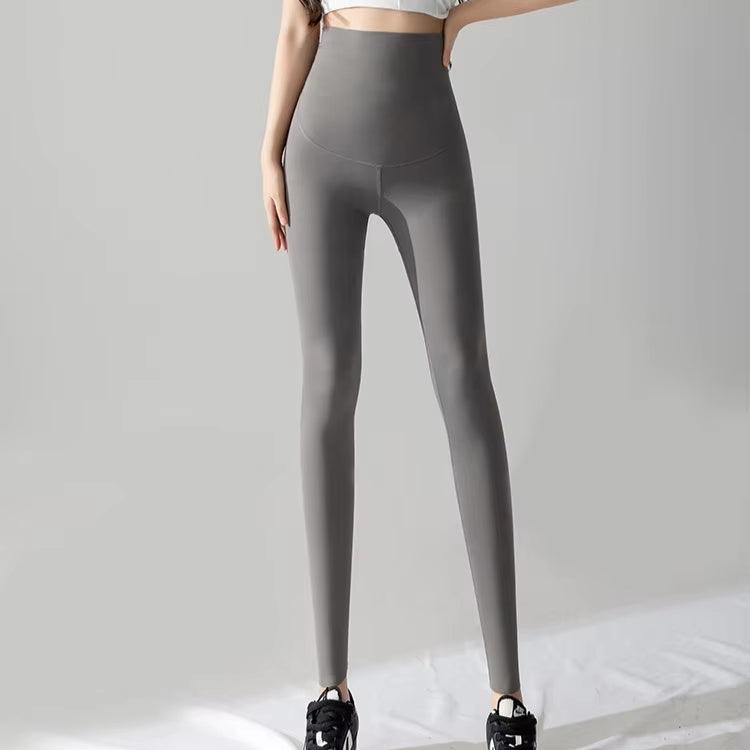 Leggings premaman indispensabili