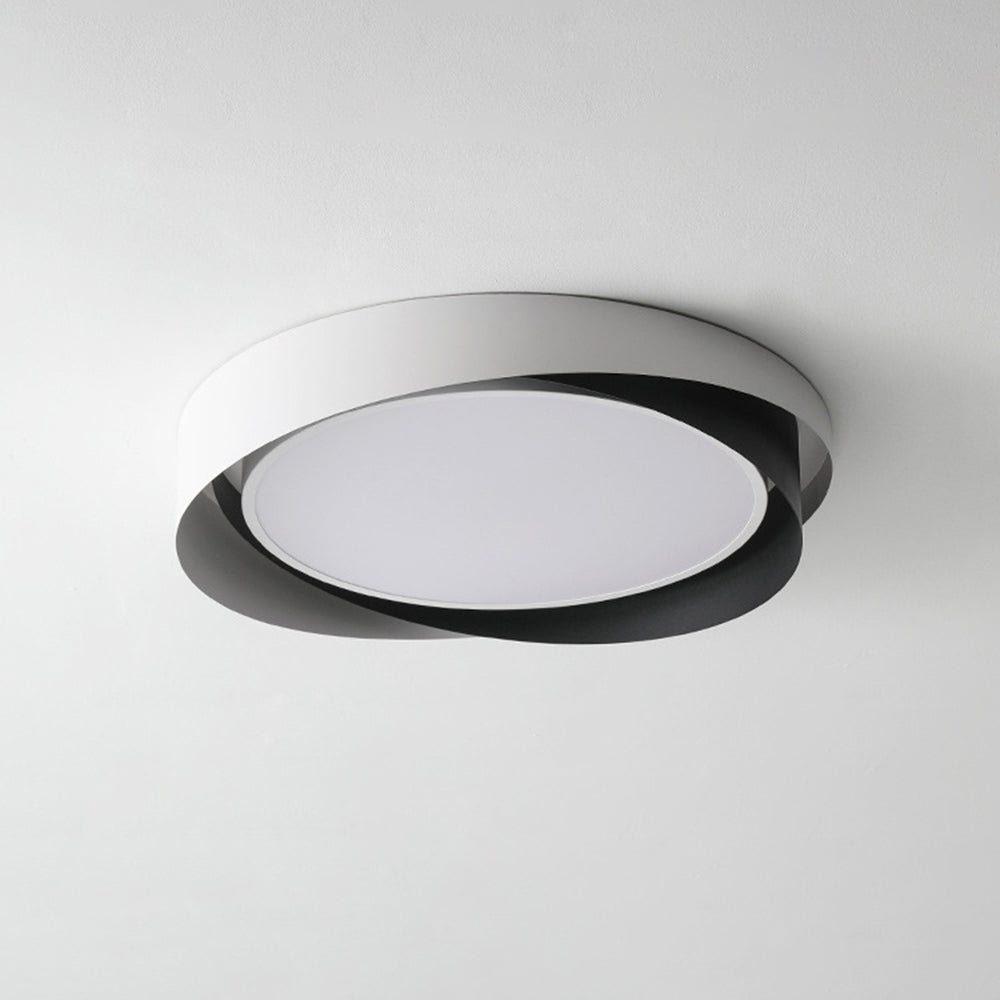 Quinn Ceiling Light