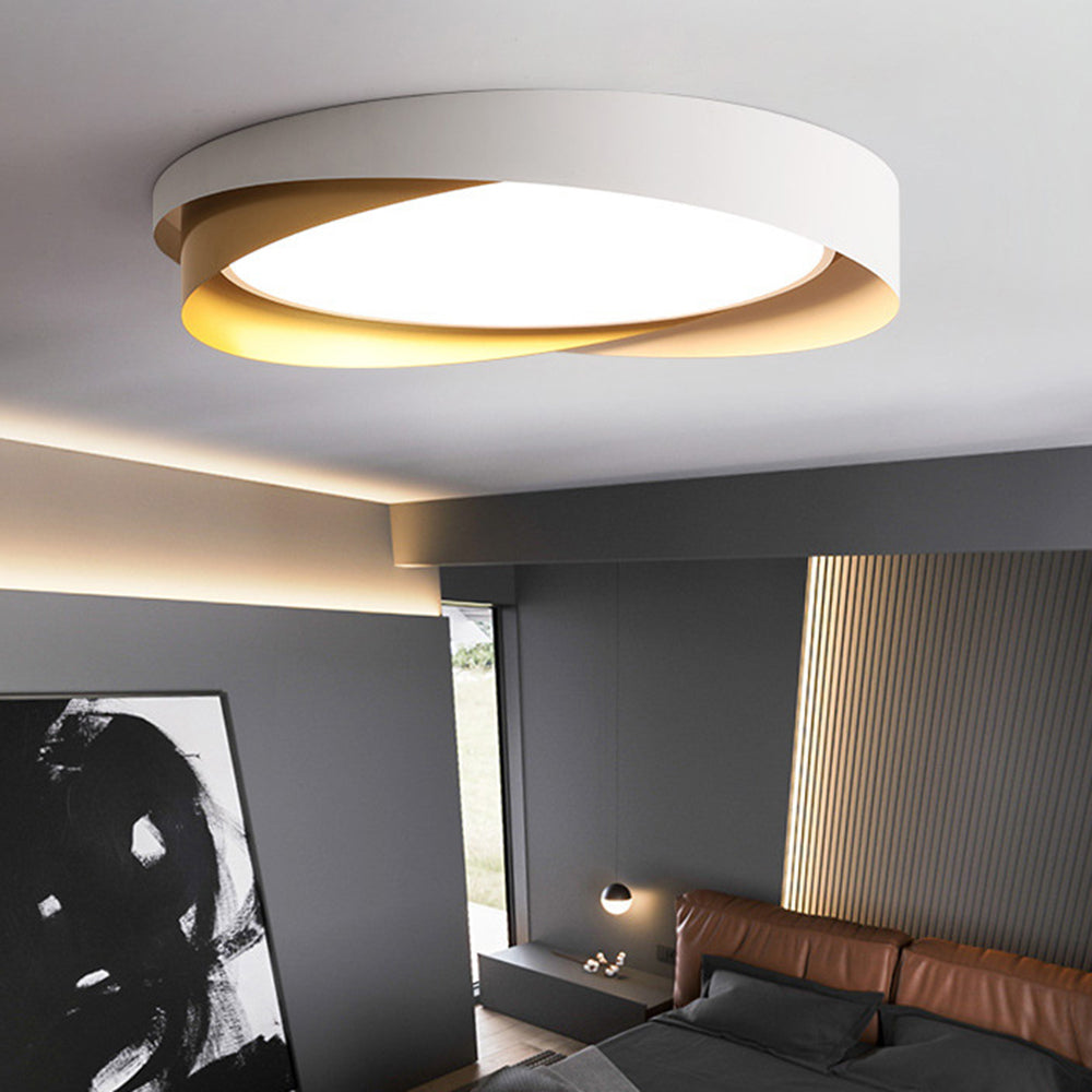 Quinn Ceiling Light