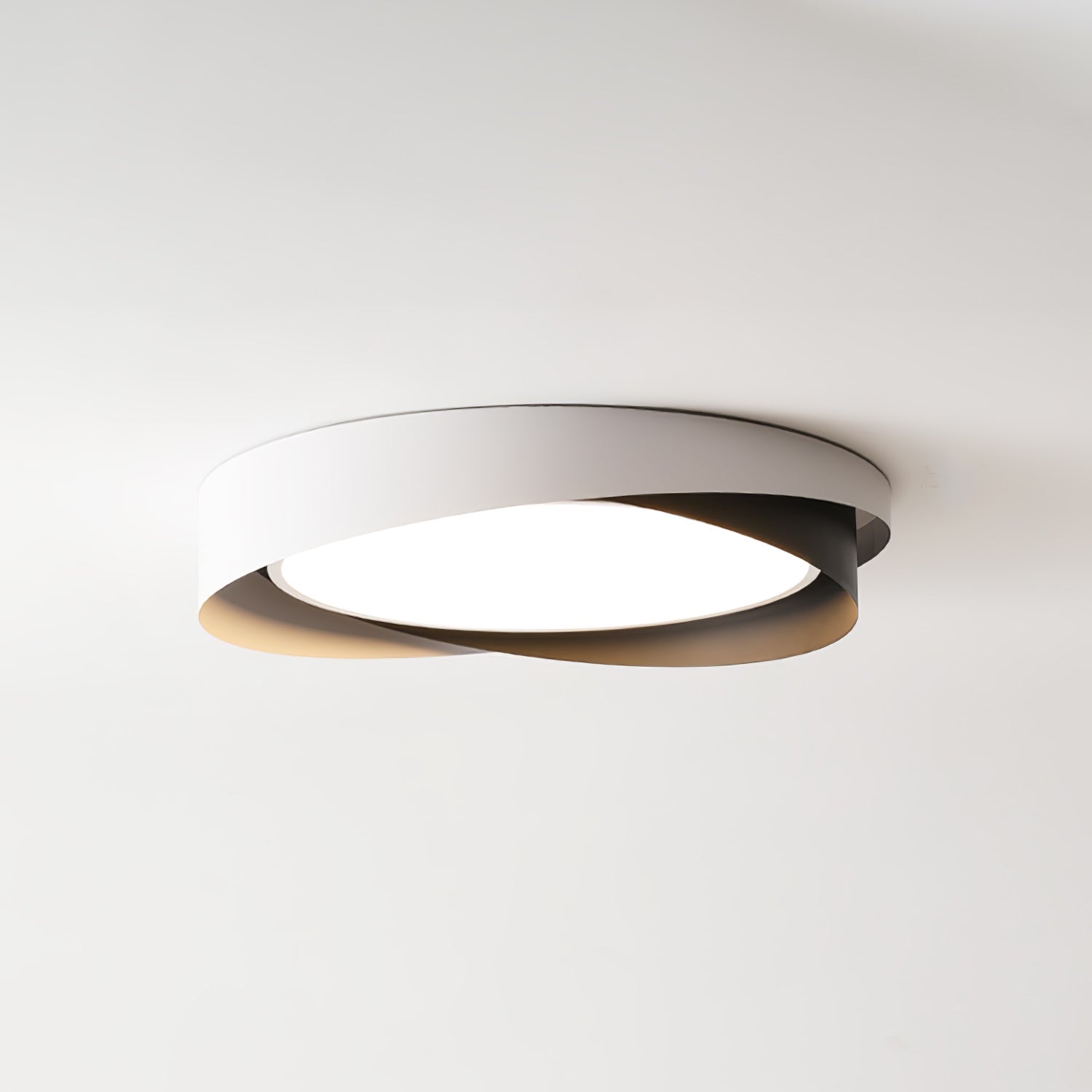 Quinn Ceiling Light