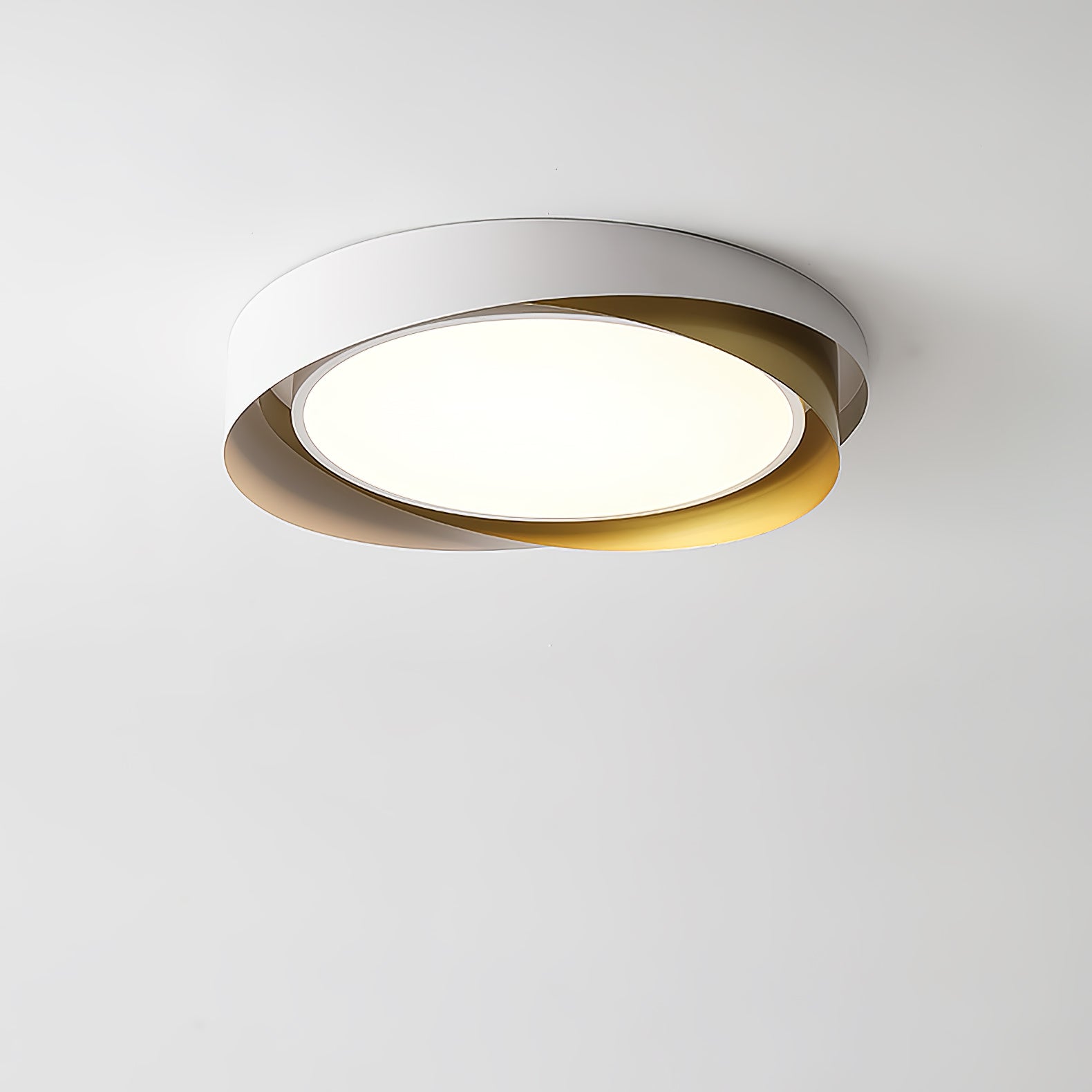 Quinn Ceiling Light