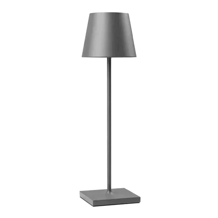 TableLamp - Trådlös bordslampa