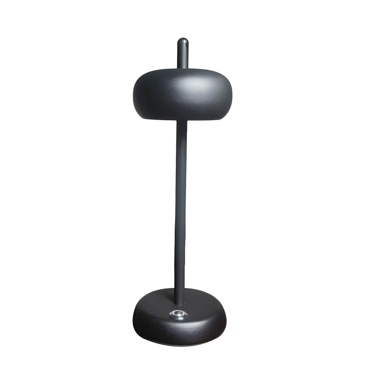 SleekLite - Modern Table Lamp with a Sleek and Contemporary Design