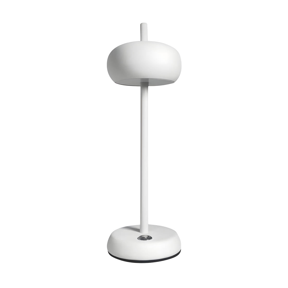 SleekLite - Lampe de table moderne au design élégant et contemporain