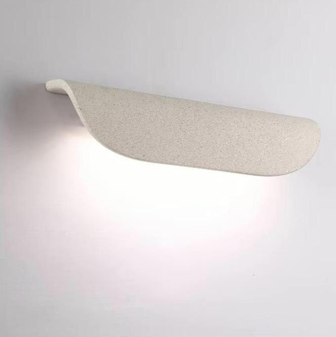 Percy Wall Lamp Collection