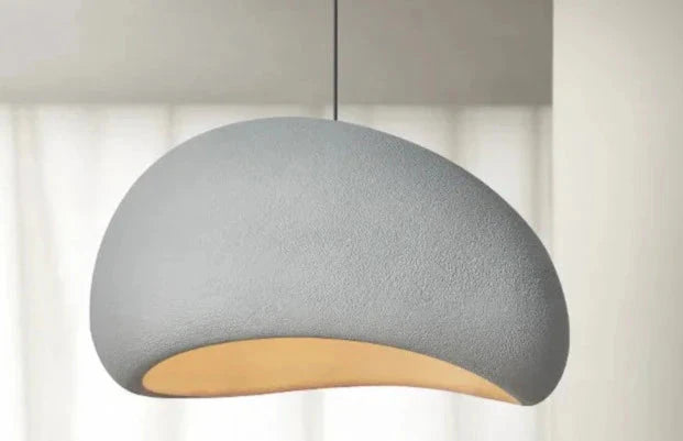 Collezione di Lampadari Courtney