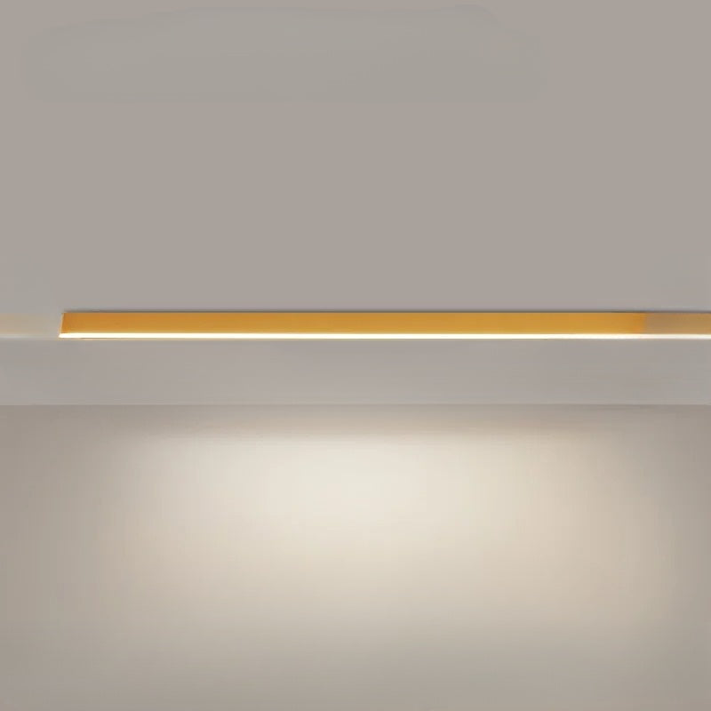 StyleLight - Lampada da soffitto moderna per ristoranti e balconi