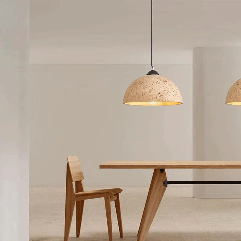 Lampadari retrò moderni minimalisti Lambeth