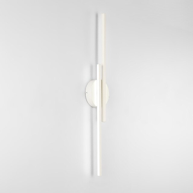 Harmonious Ambience Sconce-lampa