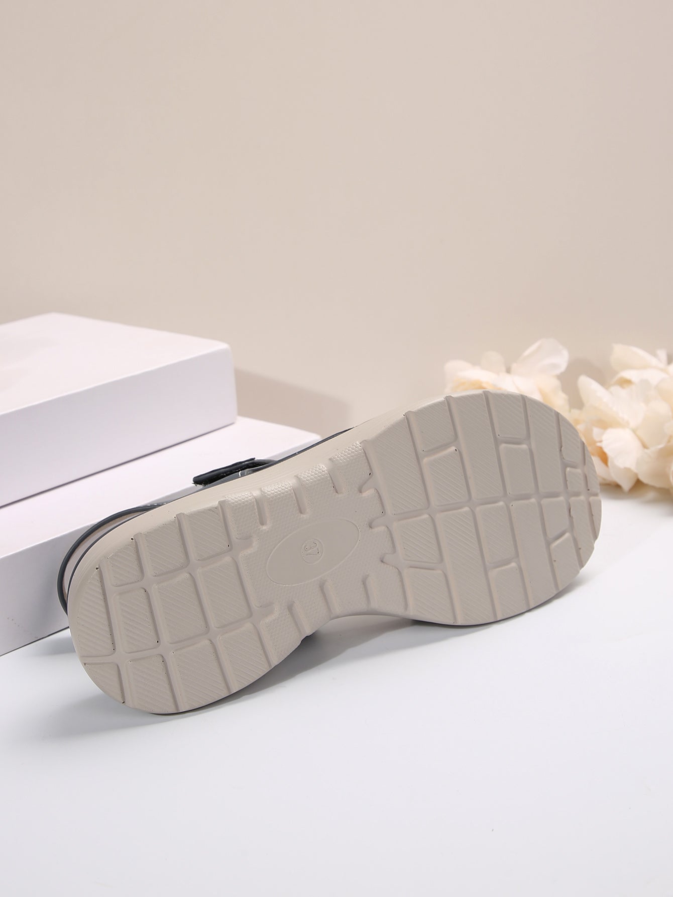 Ortho PRO® | Orthopedische sandalen