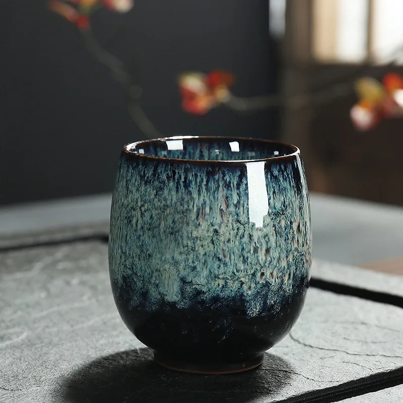 Kōkei Ceramic Cups