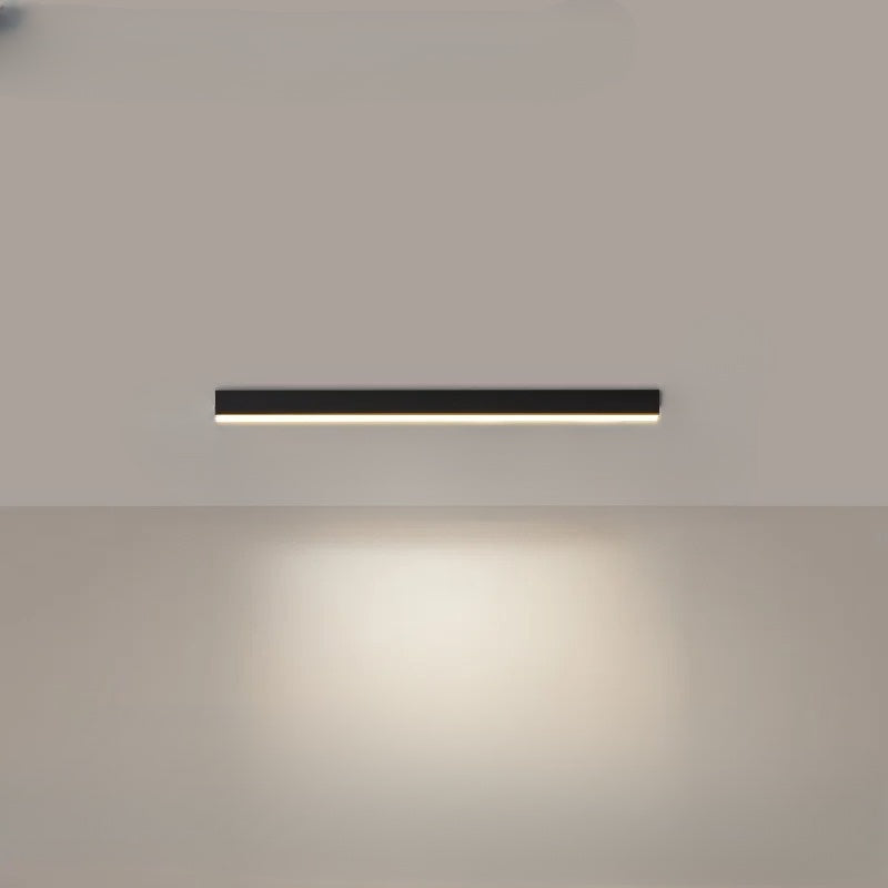 StyleLight - Lampada da soffitto moderna per ristoranti e balconi