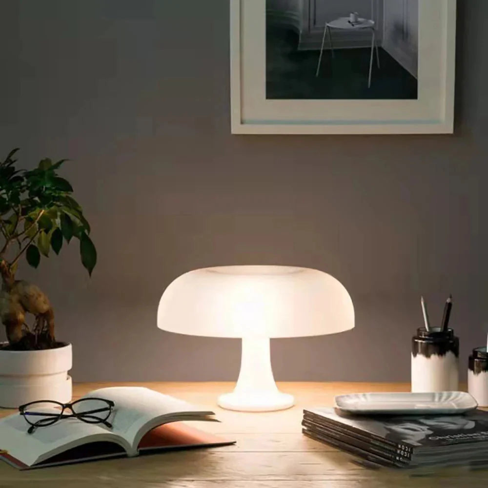 Diana Table Lamp