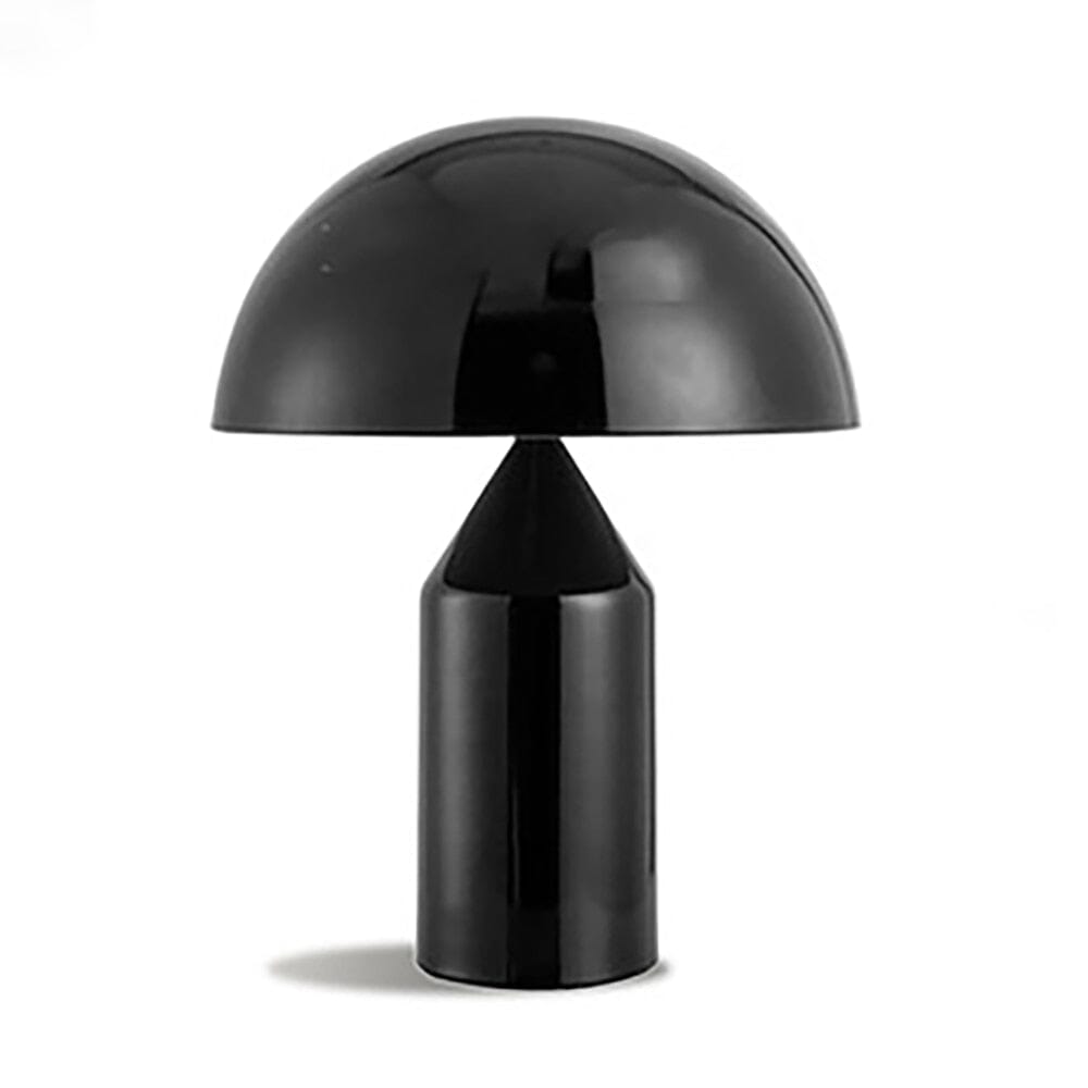 Sphinx Table Lamp