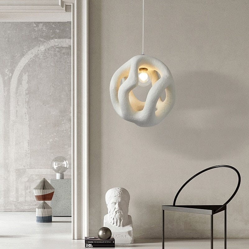 Yugen Chandelier