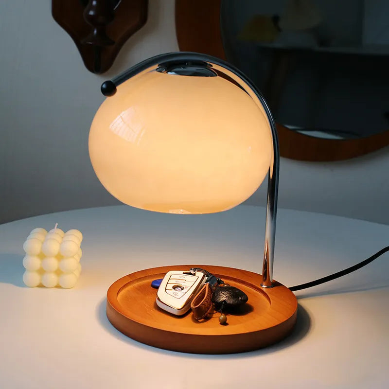 Aroma Candle Melting Lamp