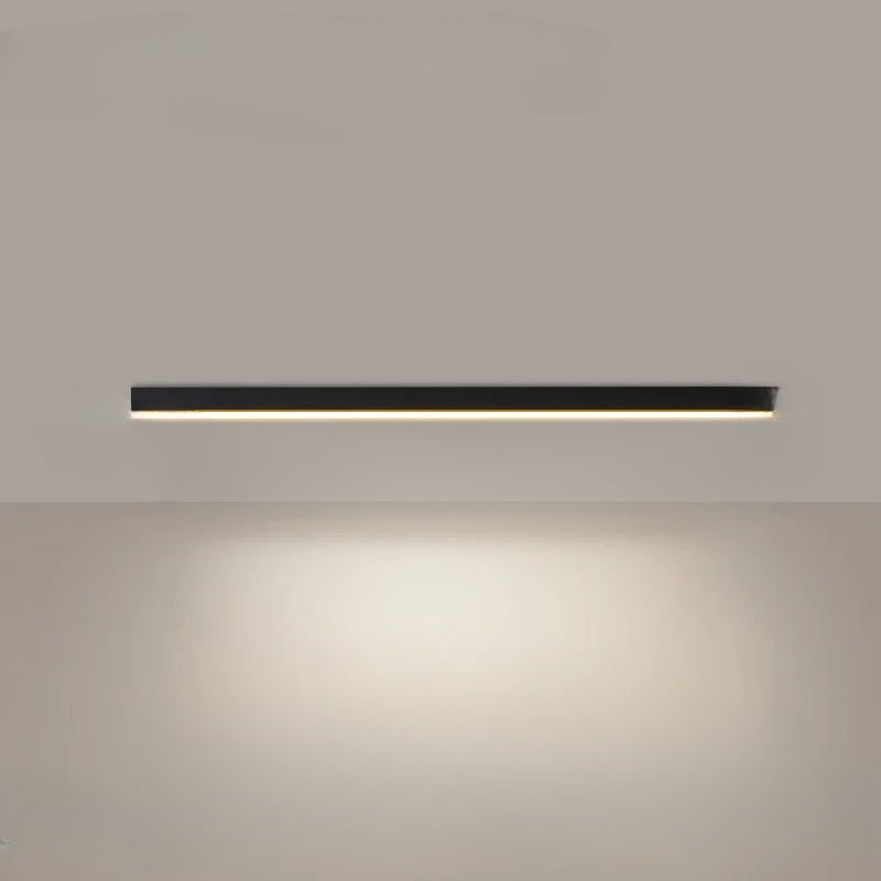 StyleLight - Modern Ceiling Lamp for Restaurants and Balconies