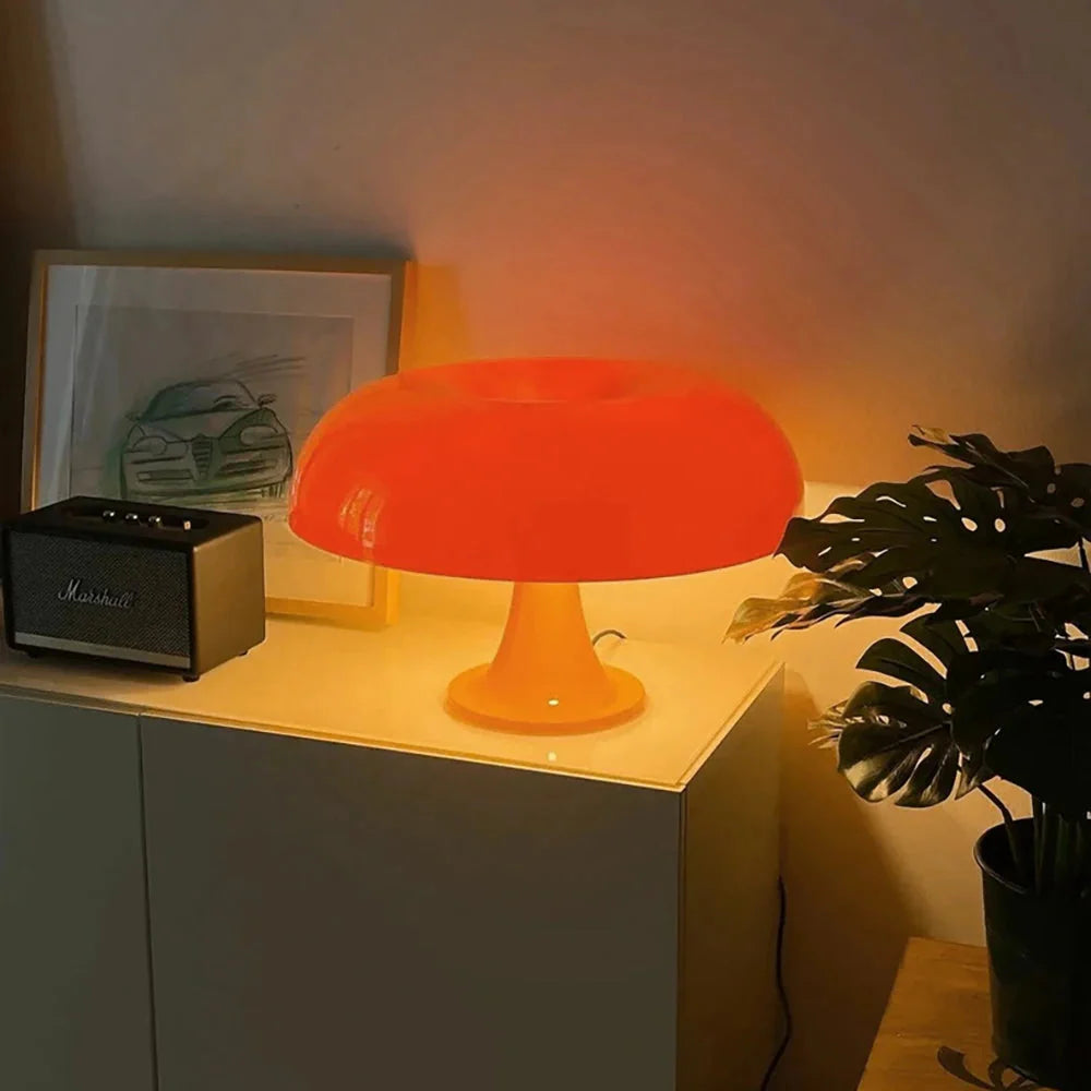 Diana Table Lamp