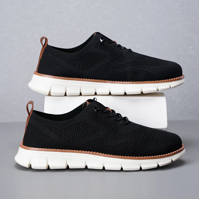 Activeknit Sneaker