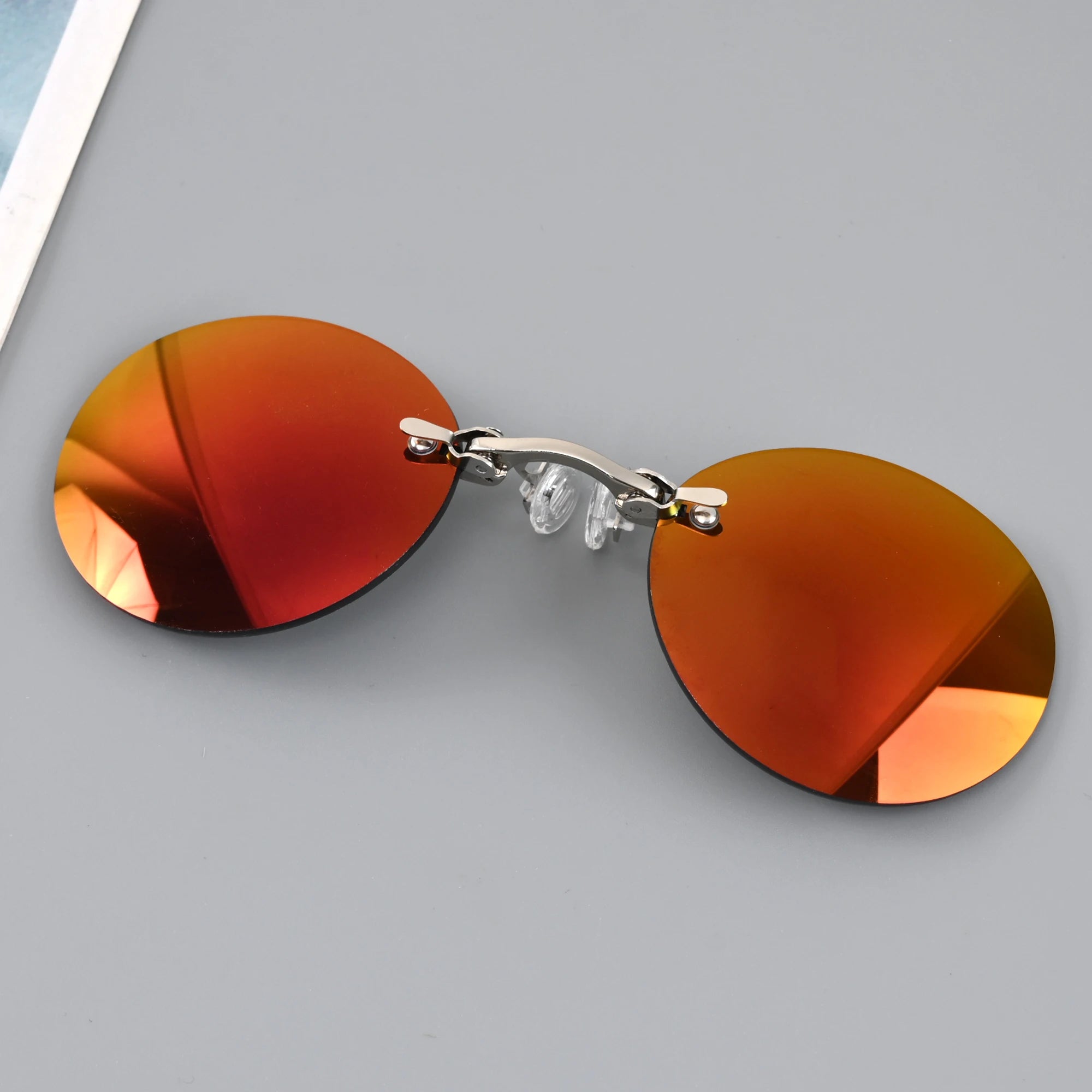 Gafas de sol Morph