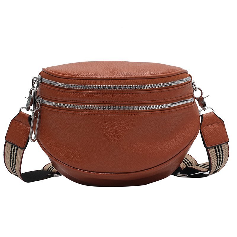 Mavy™ - Vintage Crossbody-väskor