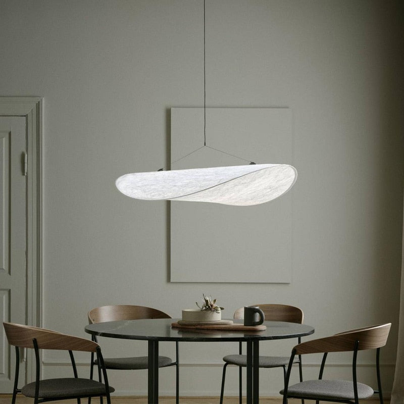 Vertigo hanglamp