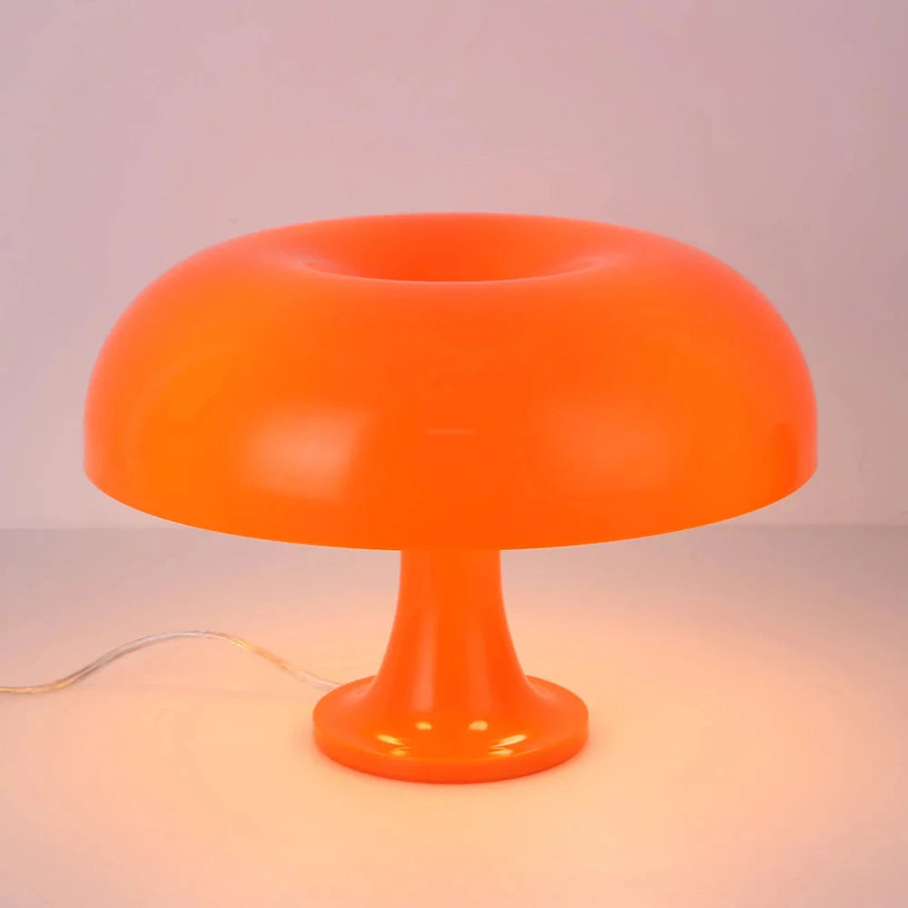 Diana Table Lamp