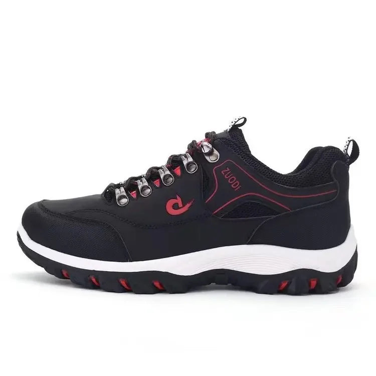 Zapatos de escalada para exteriores para hombre TrailBlaze