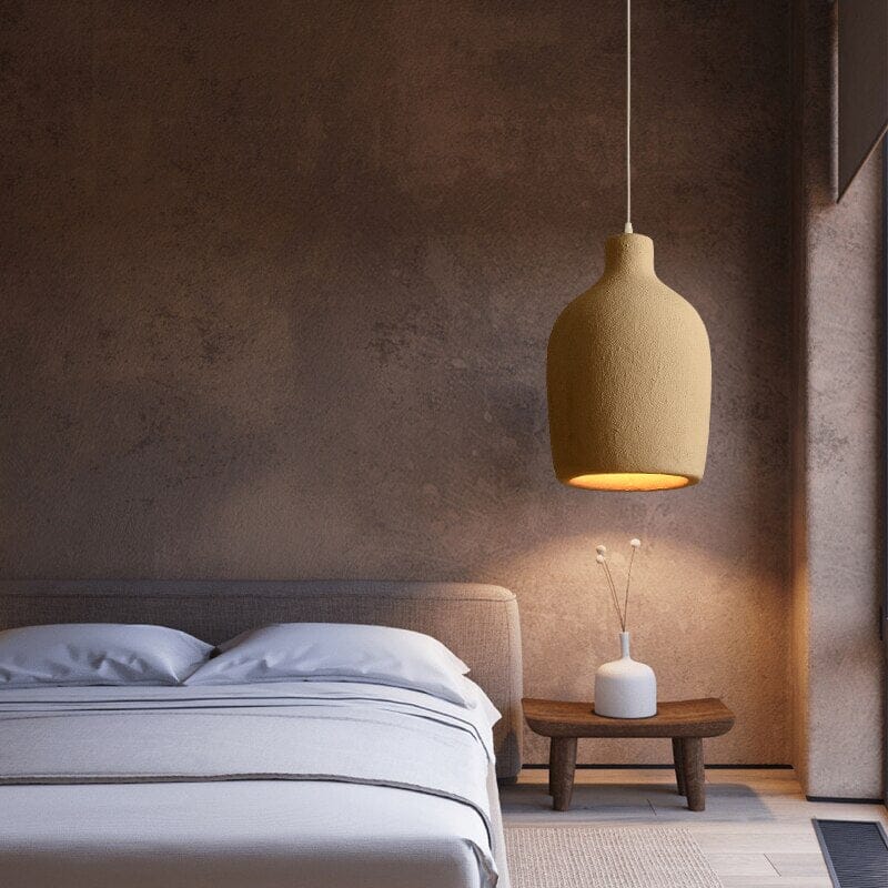 Vrimlo Wabi Pendant Lights