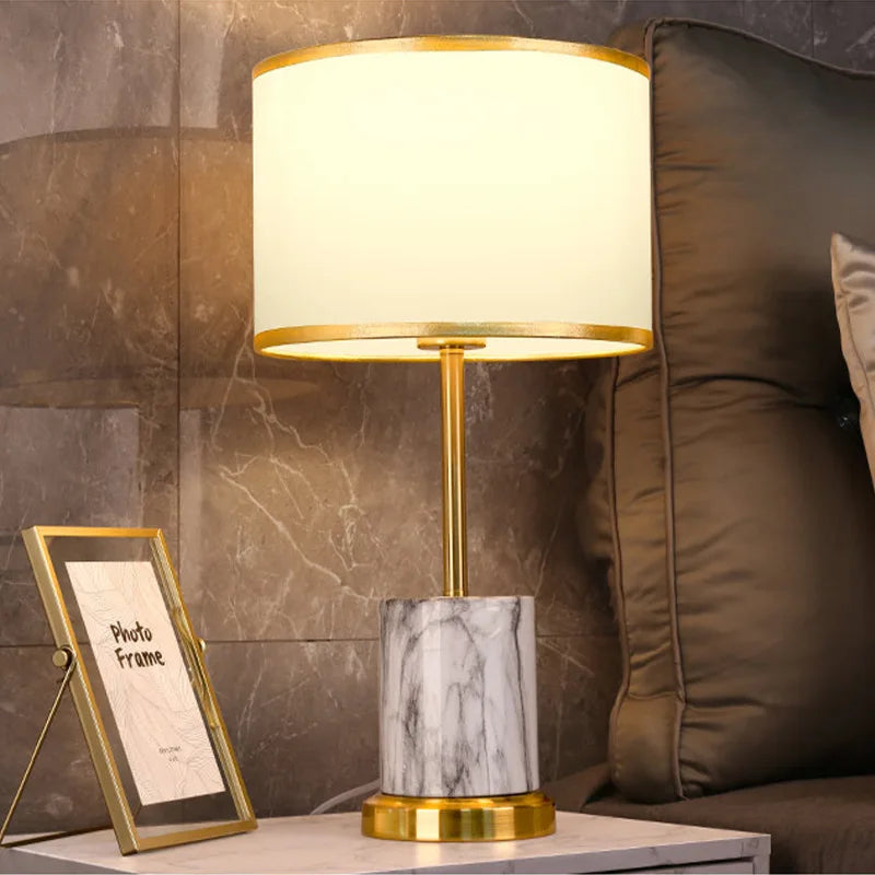 Catherine Desk Lamp