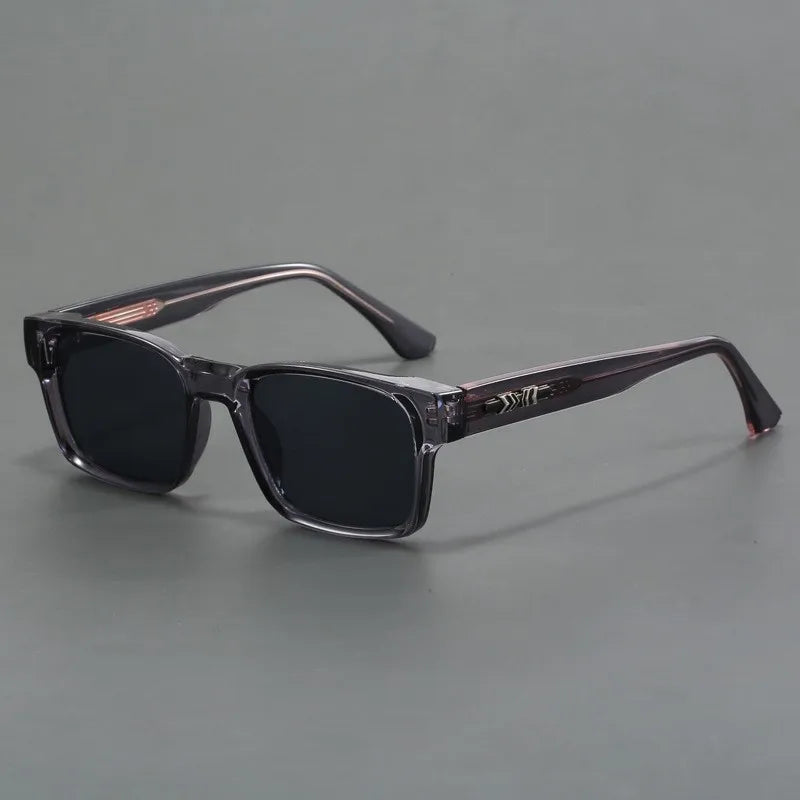 KnightVision UV400 Shades