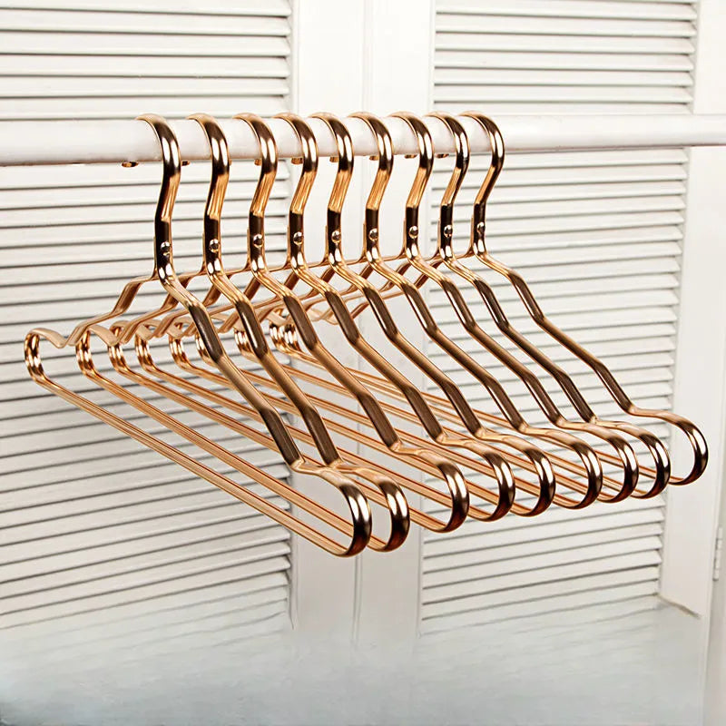 Marais Premium-hangers