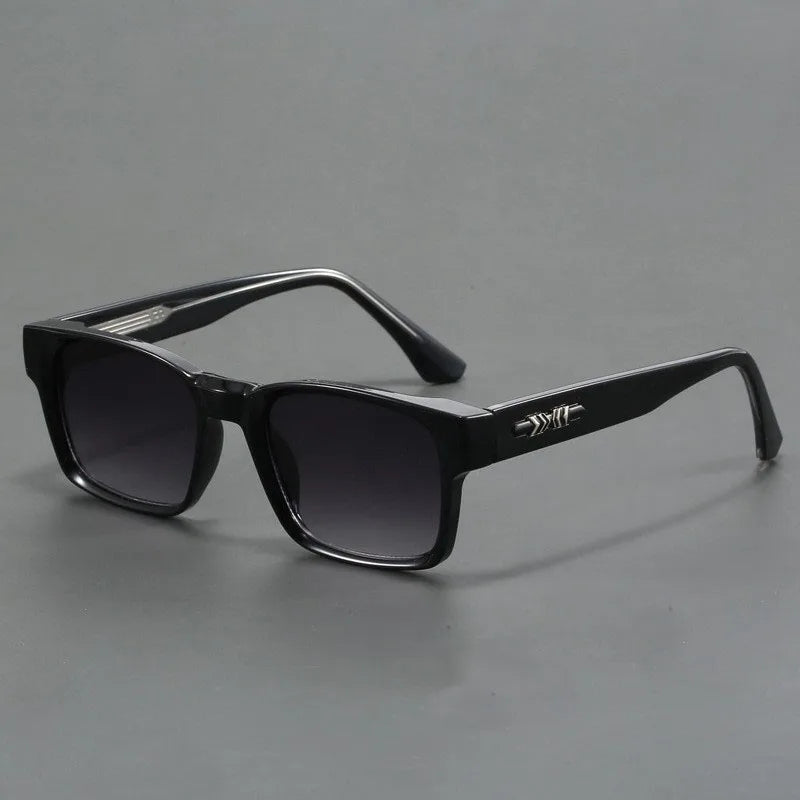 KnightVision UV400 Shades