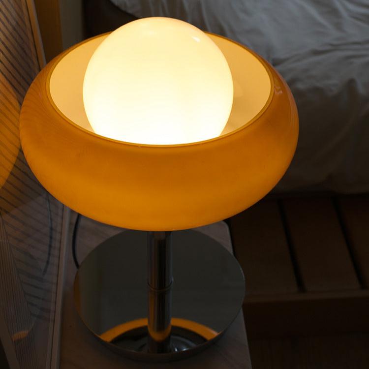 Guzzini Stolní a Stojací Lampa