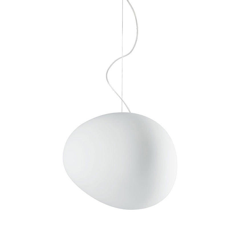 Georg Pendant Lamp