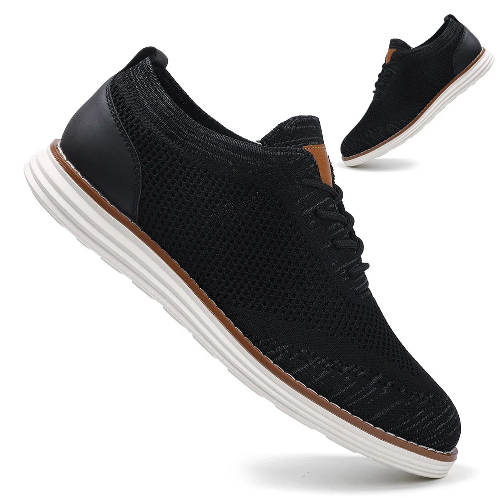 AirFlow Orthopedische Sneakers/schoenen