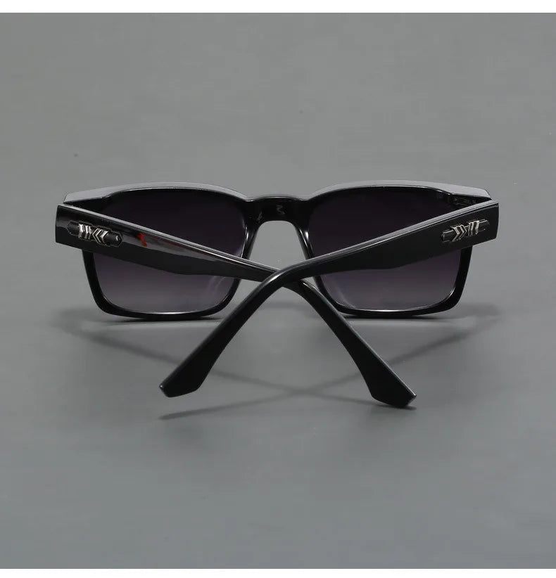 KnightVision UV400 Shades