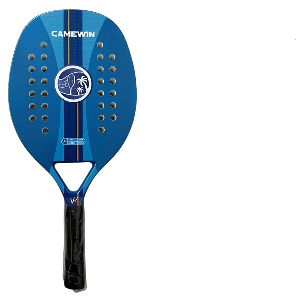 CarboFlex Lite - Strandtennisracket met EVA-kern