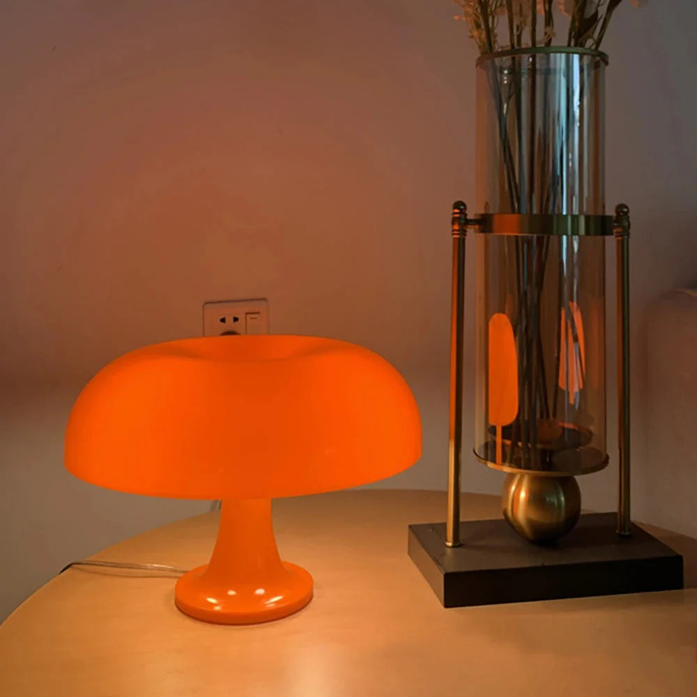 Diana Table Lamp