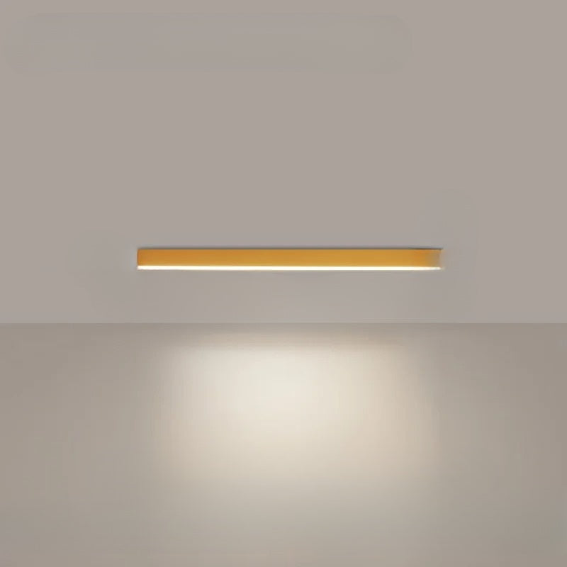 StyleLight - Modern Ceiling Lamp for Restaurants and Balconies