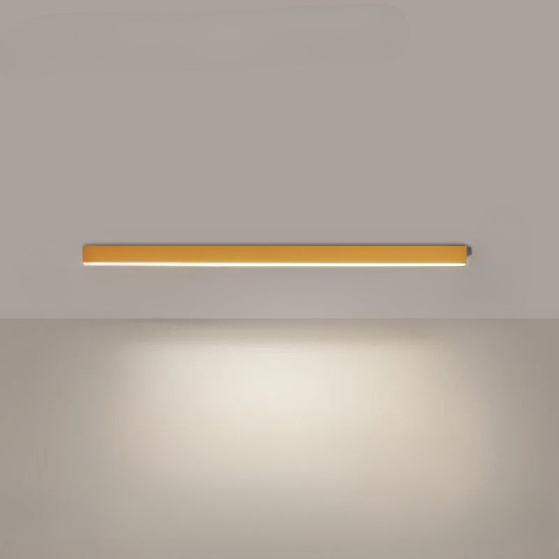 StyleLight - Lampada da soffitto moderna per ristoranti e balconi