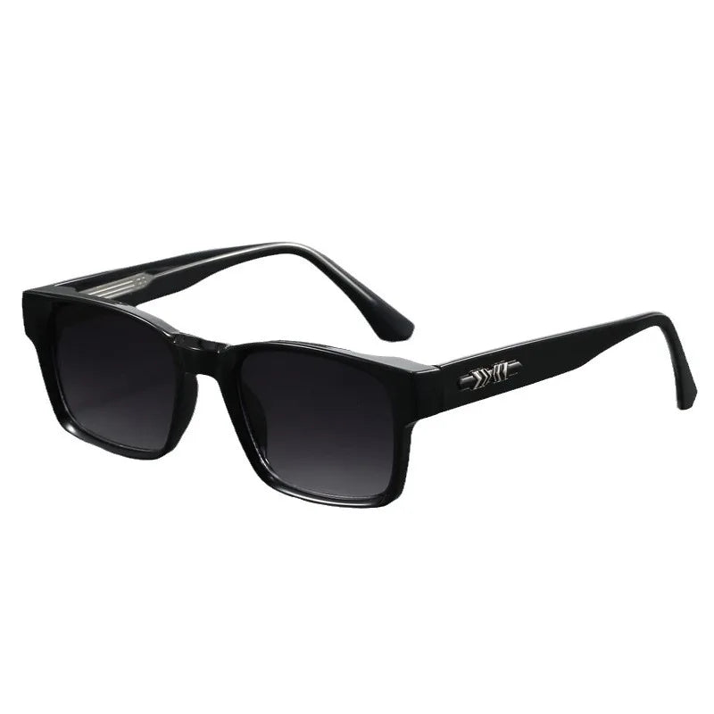 KnightVision UV400 Shades